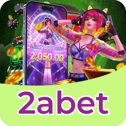 Jogo responsável 2abet - Ferramentas de controle, limites, auto-exclusão, suporte CVV 188