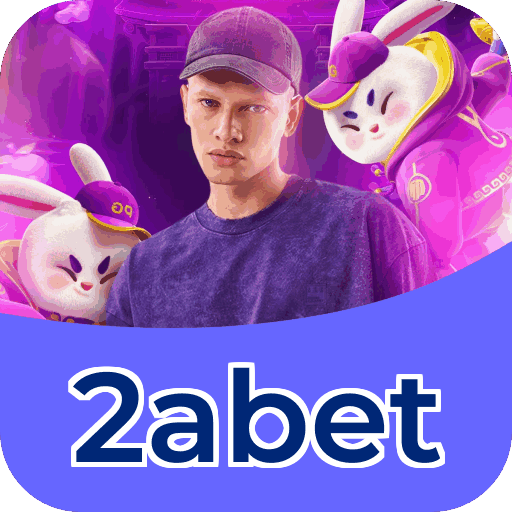 Hall da fama ganhadores 2abet mostrando top 10 maiores prêmios jackpots verificados nomes jogos valores