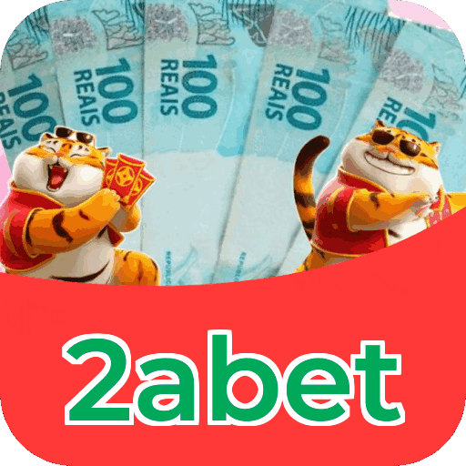 Central de downloads 255bet mostrando aplicativos disponíveis para iOS Android Windows Mac e versão web