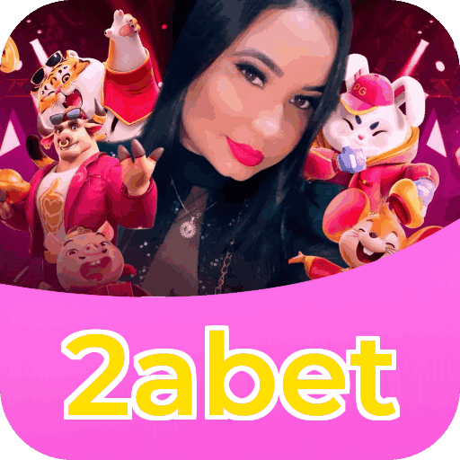 Plataforma 2abet mostrando interface moderna, jogos certificados e recursos de segurança licenciados