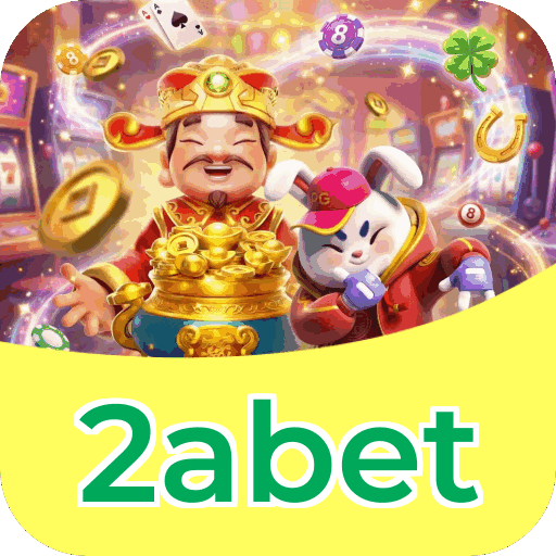 APK Android 255bet mostrando interface mobile aplicativo recursos instalação certificado digital assinatura verificada