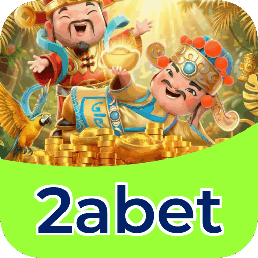 Tabela completa programa VIP 2abet mostrando 5 níveis Bronze Silver Gold Platinum Diamond requisitos benefícios cashback