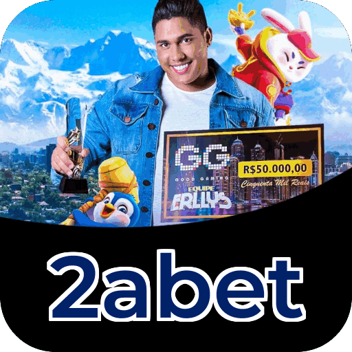 Interface apostas esportivas 2abet mostrando odds ao vivo, cash out e transmissão de jogos