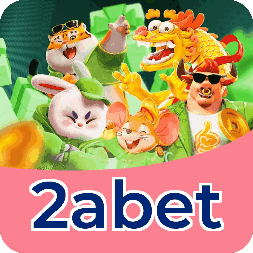 2abet APP mobile iOS Android - 187 mil downloads São Paulo Rio BH