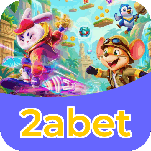 Verificação autenticidade APPs 2abet oficiais mostrando assinaturas digitais certificados