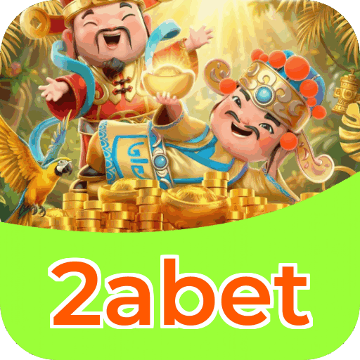 Catálogo slots 2abet mostrando top jogos Gates Olympus Sweet Bonanza Fortune Tiger Big Bass volatilidade RTP