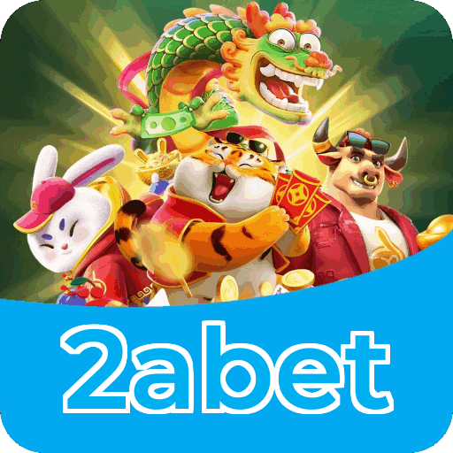 Principais provedores de slots da 2abet - NetEnt, Pragmatic Play, Play'n GO
