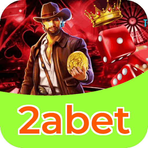 Canal Telegram oficial 2abet mostrando bônus exclusivos códigos promocionais sinais apostas suporte grupos VIP
